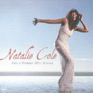 Natalie Cole.jpg