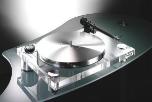 thorens_td2010.jpg