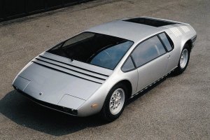 1968-Bizzarrini-Manta-lg.jpg