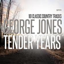 George jones tender years.jpg