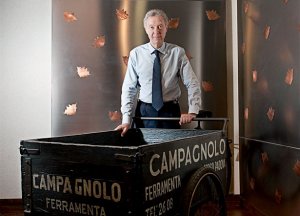 valentino-campagnolo.jpg