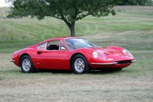 ferrari-dino-246-gt-468x312.jpg