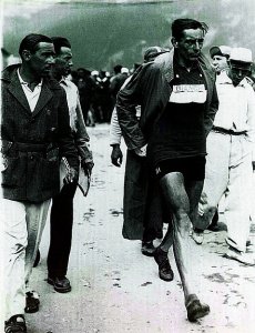 coppi.jpg