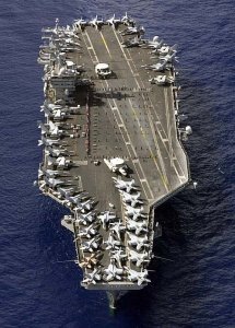 USS_Nimitz_(Nov._3,_2003).jpg