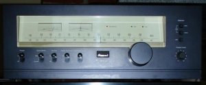 Sansui TU-717.jpg