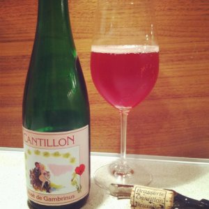 Cantillon_rose.jpg