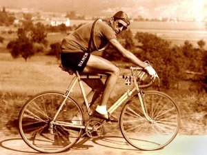 coppi.jpg