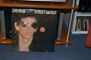 Lou Reed Street Hassle 001.jpg