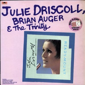 Julie-Driscoll--Brian-Au-Julie-Driscoll-Br-565417.jpg