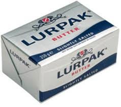 lurpak.jpeg