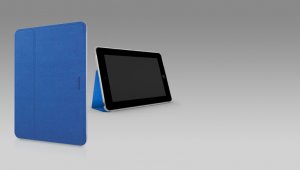 mini-iPad_MicroFolio_Blue_Featured.jpg