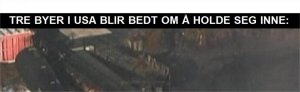 dagbladet.jpg