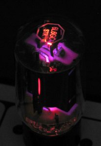 purpleglow.jpg