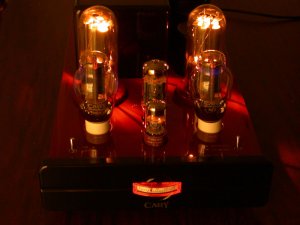 211fe_lights_800.jpg