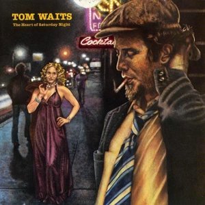 Tom-Waits-The-Heart-Of-Saturday-Night-1990-FLAC.jpg