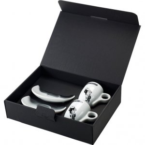 assos-coffee-set-12.jpg