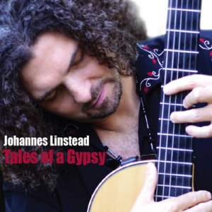 Johannes-Linstead--Tales-Of-A-Gypsy-album-cover.jpg