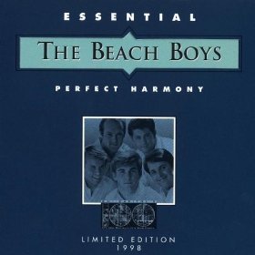 beach boys.jpg