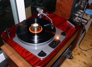 Garrard 301_HRb.jpg