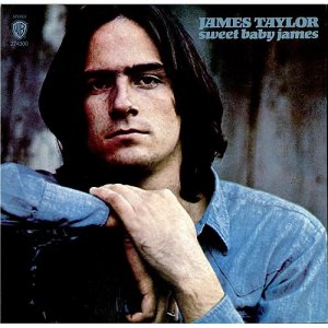 James-Taylor-Sweet-Baby-James-415929.jpg