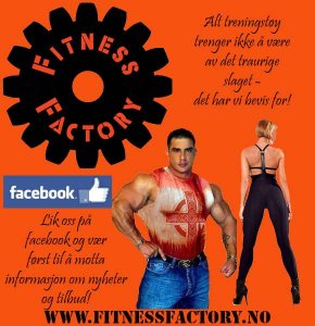 fitnessfactory.jpg