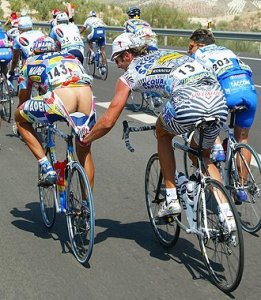 cipollini_crack.jpg