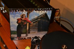 Stevie Ray Vaughn 001.jpg