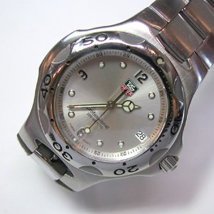 tagheuer-wl1114-1.jpg