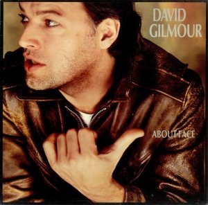 David Gilmour - About Face (Remastered).jpg