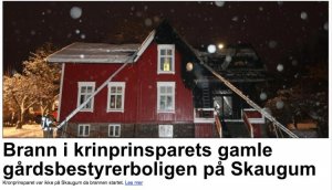 Dagbladet_krin.jpg