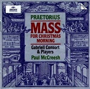 Praetorius_Mass_4392502.jpg