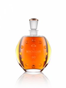 macallan.jpg