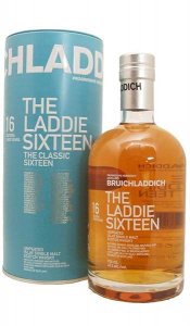 bruichladdich-laddie-16.jpg