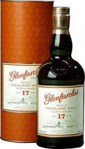 glenfarclas17yo.jpg