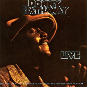 Donny-Hathaway-Live.jpg