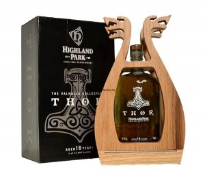 highland-park-thor bottle box.jpg