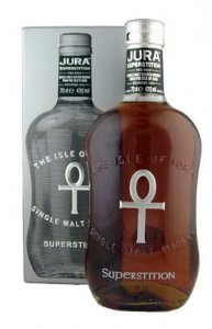 isle-of-jura-superstition-malt-whisky-44-p.jpeg