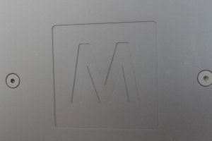 M7.jpg