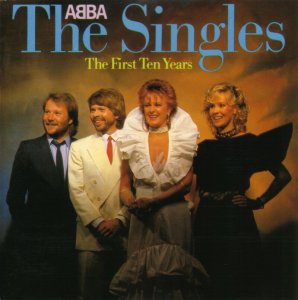 Abba-The_singles_the_first_ten_years-Frontal.jpg