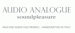 logo_audioanalogue.gif