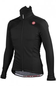 Castelli_Zoncolon_Jacket_Black.jpg