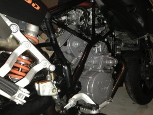 ktm2.jpg