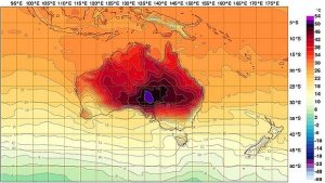 art-weather-620x349.jpg