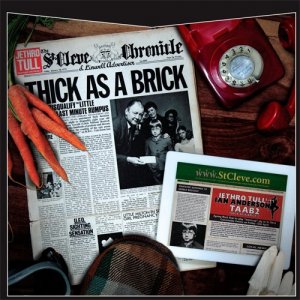 thick_as_a_brickthick_as_a_brick_2_2lp-21337938-frntl.jpg