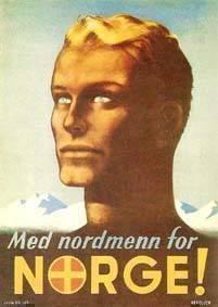 ns-propaganda-plakat-kopi-21-x-30-cm-fra-2-verdenskrig.jpg