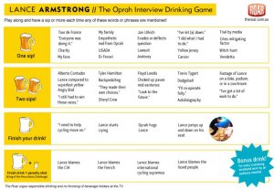 Lance_Armstrong_drinking_game.jpg