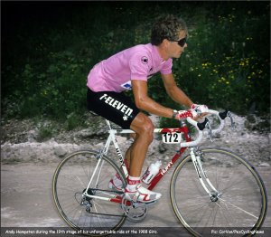 hampsten.jpg