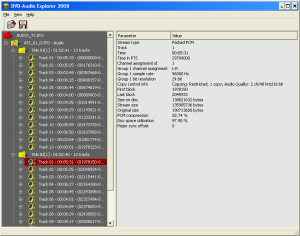 dvd-audio explorer 2008.png