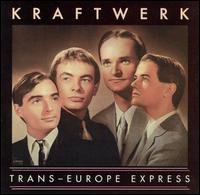 Kraftwerk_Trans.jpg