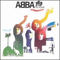 ABBA_The Album.jpg